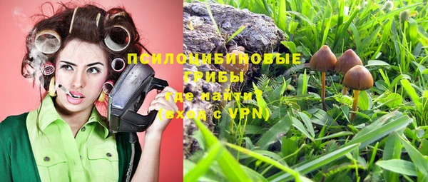 дмт Абдулино