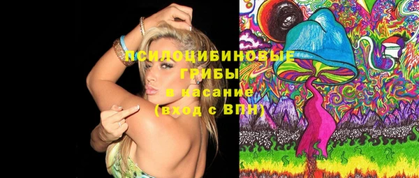 дмт Абдулино