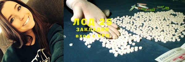 шишки Абинск